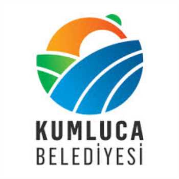  Kumluca / Antalya Büyükşehir İlçe Belediyesi